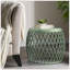 TABLE D'APPOINT 19,75 ALAMERAS-1489071806