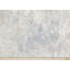 Tapis tissé à plat Marrico-178495618
