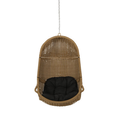 Swing Chair