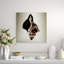 Gilt Shells IV Print by Zoey Riley-26935448-26935449
