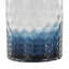 Nelligan Decorative Object-1520339506