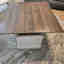 Customer photo 2 of 6