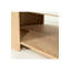 Table basse Don