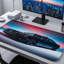 Polyester Desk Pad-1881453999