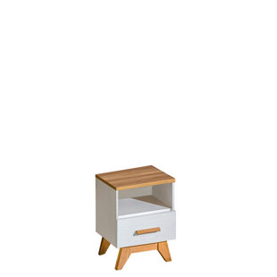 Piece Bedroom Set