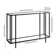 Vireo 42'' Console Table