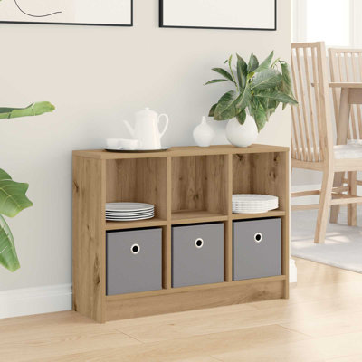 73.5cm Sideboard