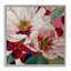Fleurs de Cimarron, giclée encadrée, conception par Annabelle Hall-1995731240-1995731236