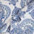 Hedvika Quilt Set-1257008920-1257008906