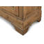 Cafe Au Lait 70'' Solid Wood Sideboard