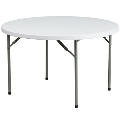 Table ronde Noah