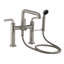 Descanso Tub Filler with Diverter-2003699245-2003699233