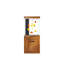 Aquarium sur pied 19,69 po-434359940