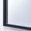 Avienne Metal Flat Wall Mirror-1705059288