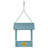 Hanging Hopper Bird Feeder-87462480-87462479