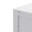 Armoire 22,25 po-1120369665