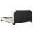Sinclaire Chenille Bed-1088871947