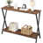 Dark Brown Wood is out of stock