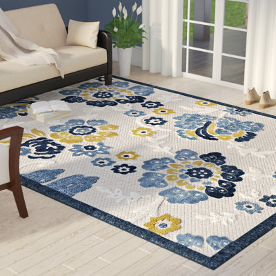 Tapis performance Siddhés