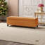 Banc de rangement rabattable-562340141