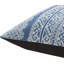 Coussin Zendaya-343791247-343791244