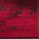Olius Performance Oriental Rug