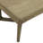 Hatten Rectangular Cocktail Table