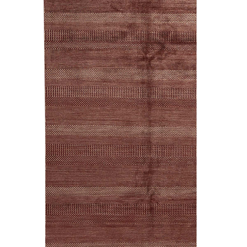 One-of-a-Kind 8'10" X 11'7" Area Rug