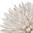 Amoni Abstract Figurines & Sculptures-1176901321