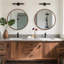 Miroir Karrina-1788654796-1788654799