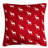 Bakewell Polyester Pillow-61277140