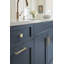 Poignée d'armoire à champagne 6,6 / 16 po Monument-70459706-63962556