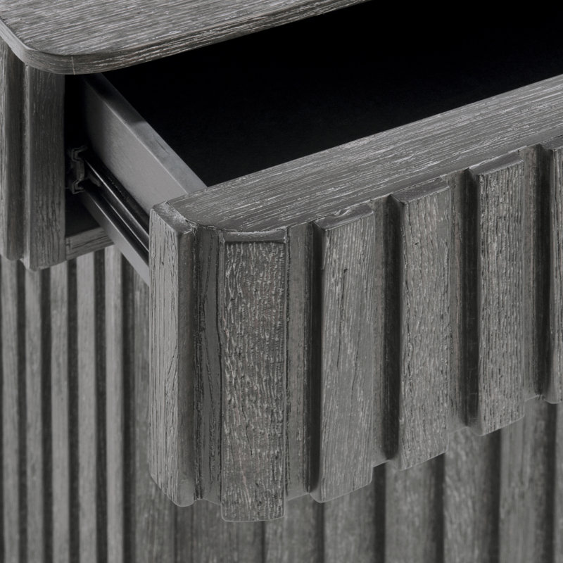Menton Nightstand