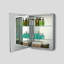 Pharmacie Rudy Premier-84453739-66362830