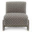Rockdale Side Chair