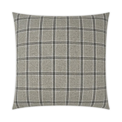 Mayfair Pillow Cover & Insert
