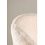 Barizar Upholstered Accent Chair