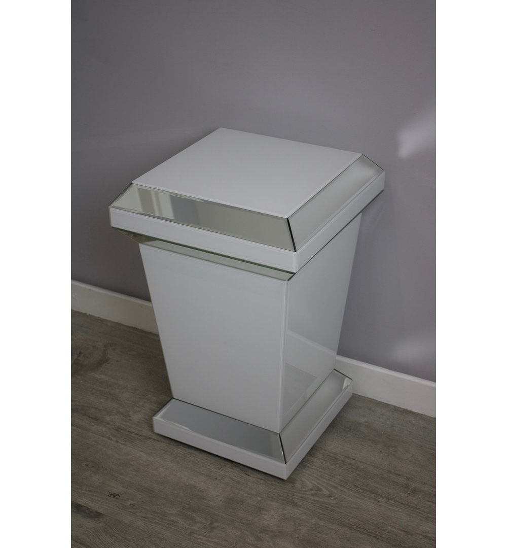 Armiead Side Table