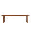 Banc en bois massif Finneytown-1857738884-1857738887