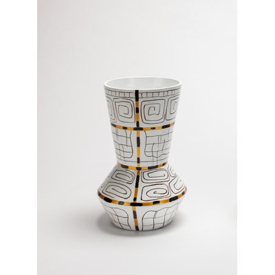 Table Vase