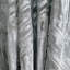 Gala Silver