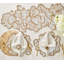 Botanica Table Runner