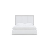 Corpus Upholstered Bed