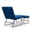 Chaise longue moderne et paresseuse moderne-1822009876