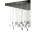 Firefly 300 - Light Pendant