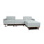 Strouth 4 Seater Sofa & Chaise-786755604-786755690