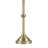 Aelorian Table Lamp 28"H