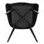 Lyn Upholstered Dining Chair-866773541