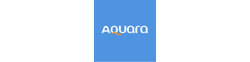 AQUARA logo