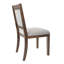 Chaise Abrielle-1108960183